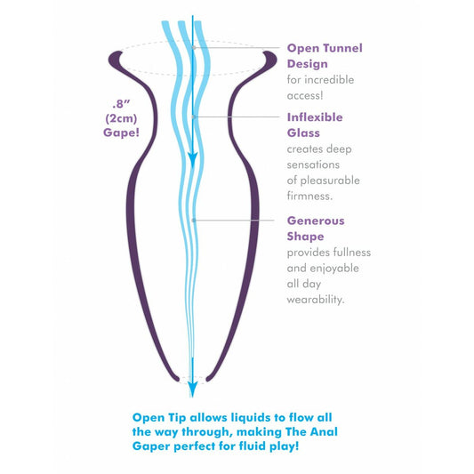 V5HB7FBC14F77861AB1D86CBA9F5212C2CFR5112433P4