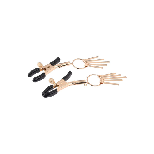 V3H44C27B4C1441FF38A718B11737B82ABBR4904498P2