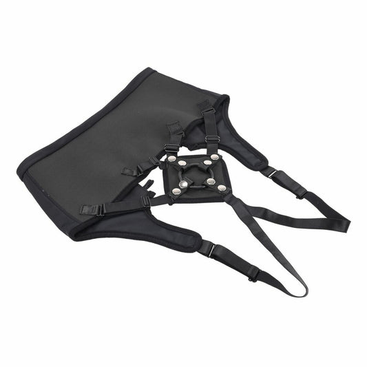 V5H3531776C51C1B9FCB9AA607B5A3658BER5800124P3