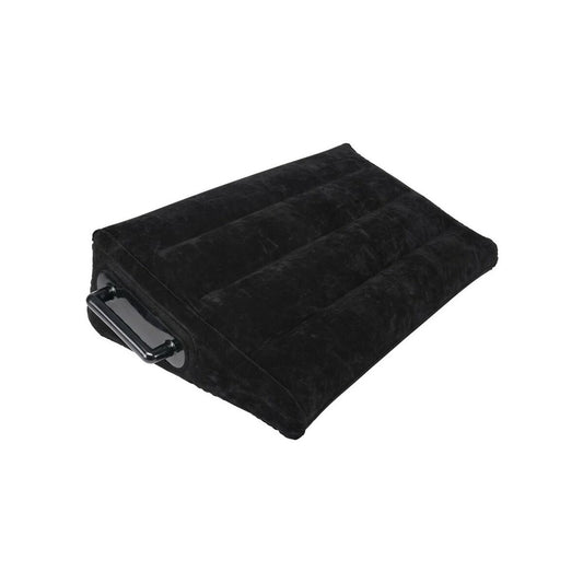 V2HA2C9CABE1F025FDB1AE7D88DC9F5F423R5799930P2