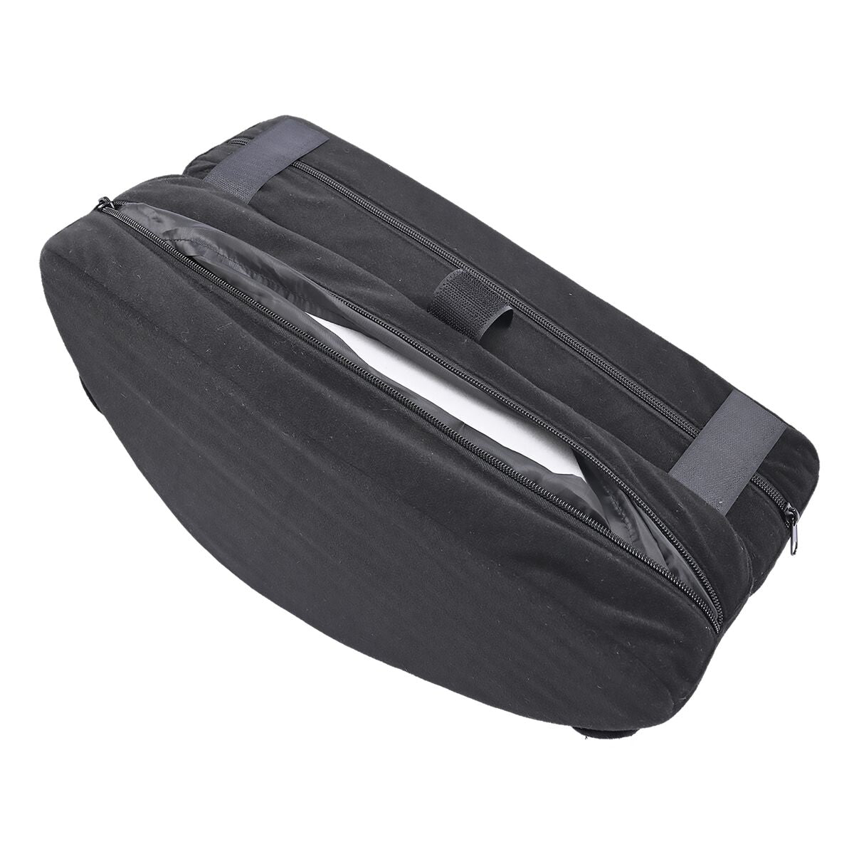 V2H41BA566DBD247E7C06C77A471921835FR5800172P3