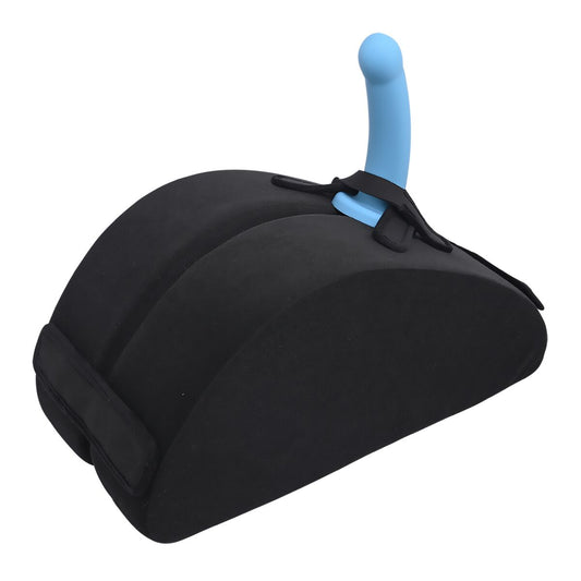 V2HD776E169EE6AC44F5787F1450C092E08R5800184P6