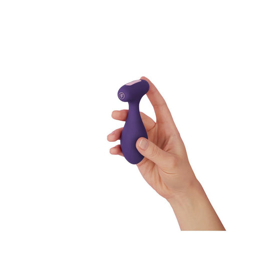 V6H34227087FA807E13D982B13C77DA9E24R4656051P9