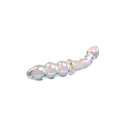 V3H60AE56978BA24DFF3C578E78ED5F8A06R4787160P10