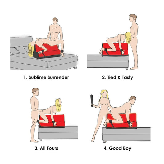 V3HC5C4903BEBCADB3D487DD615F789B309R4676978P8