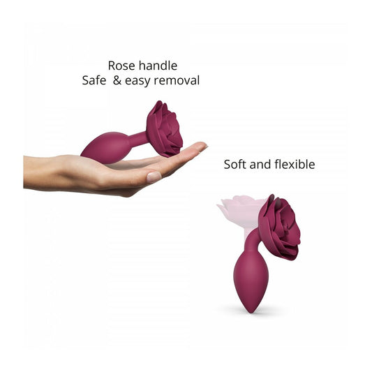 V5HD704BD1AEEA163E917BC2219D569F6AAR5481634P4