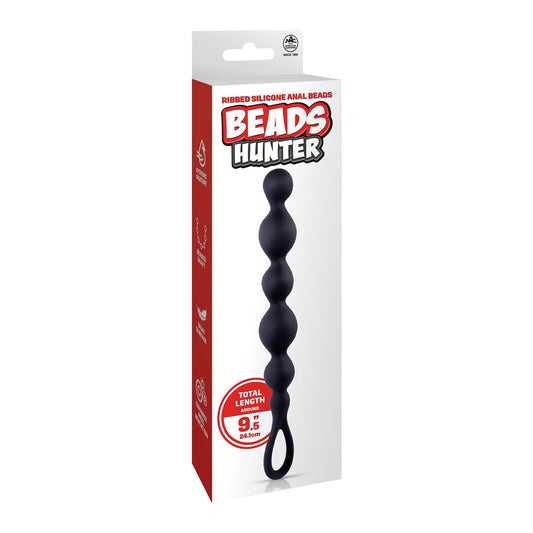 V3H7DE65F8F99FFDFA97E0F0D5D54627067R5497815P2