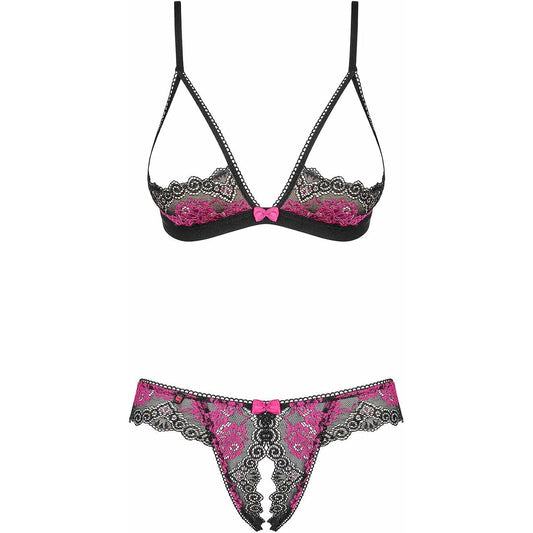 V3HE77203A81D640A5F03F0F8C9268DF542R4662097P4