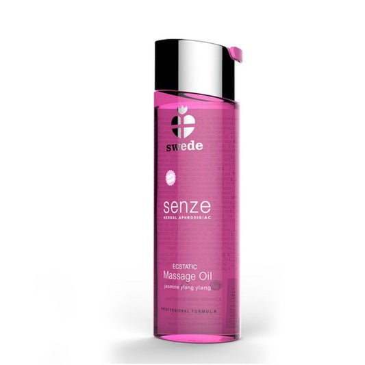 V4HE501E1772CE32F47A86602F8BA1B8F15R4657164P2