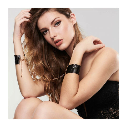 V6H9260A9355C636C729011617D9D1628FDR4663525P4