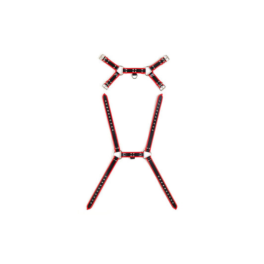 V5H001151FA837BC30974852DA8F6B12A12R4797763P3