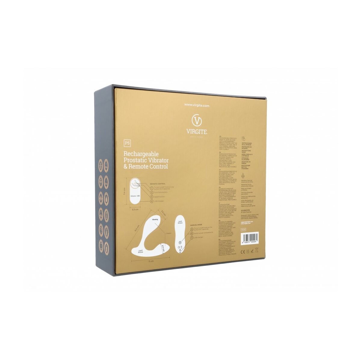 V6HAE191950501EE11C0DB785FF6AFA18CAR5120959P4