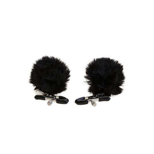 V2HF9334C8D57CC637BAC16FF758BF0CFE4R7638323P3