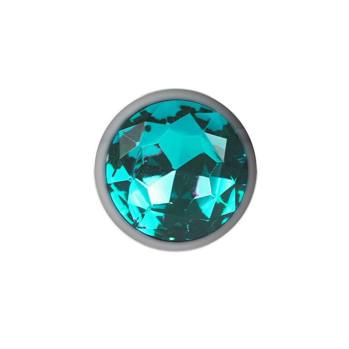 V4HCA7FF1090C58A4A50B5C0B6060FF0FACR7506105P7