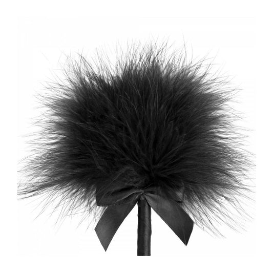 V5HC2FA0C01D71B16BBF2EBFD05A5980214R5571721P5