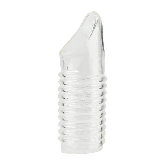 rev-sleeves-ribbed-penis-sleeve-with-ball-loop