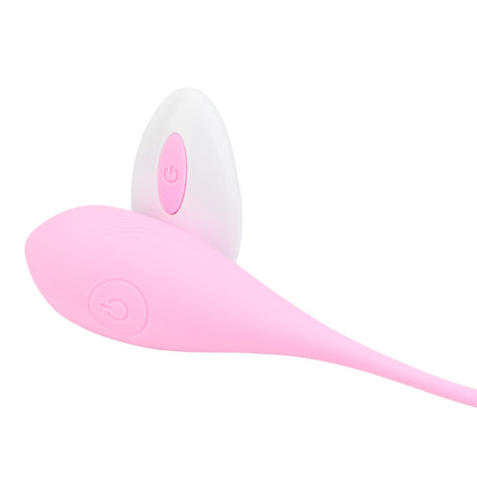 loving-joy-remote-controlled-vibrating-egg