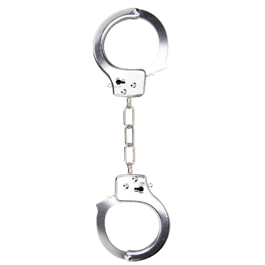 bound-to-play-heavy-duty-metal-handcuffs