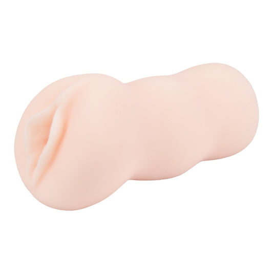 loving-joy-dixie-vibrating-male-masturbator