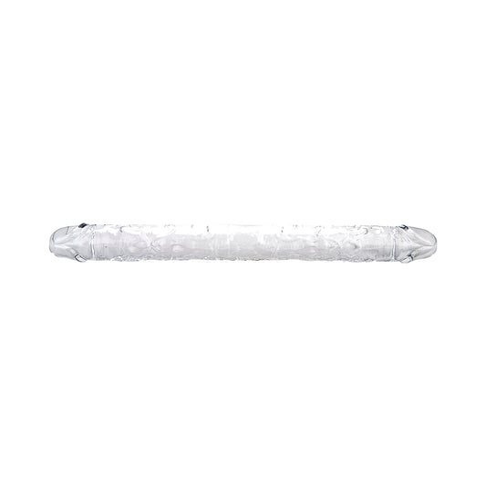 loving-joy-18-inch-double-ended-dildo-clear