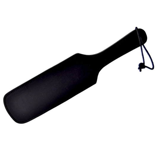 bound-leather-paddle