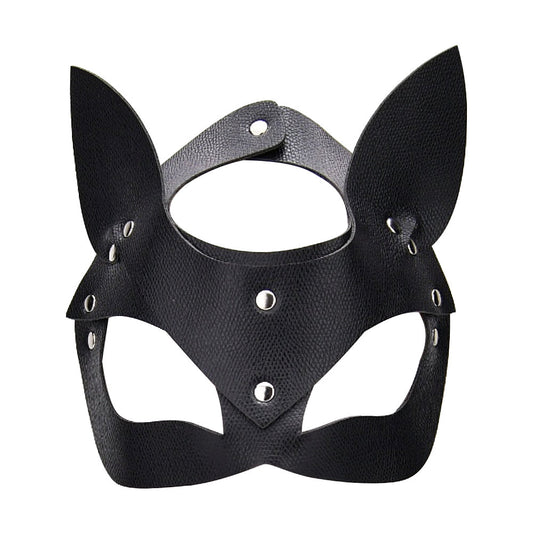 bound-to-play-kitty-cat-face-mask-black