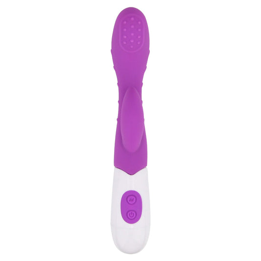 jessica-rabbit-textured-rabbit-vibrator