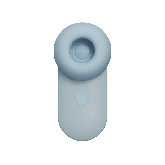 nauti-petites-10-function-clitoral-stimulator