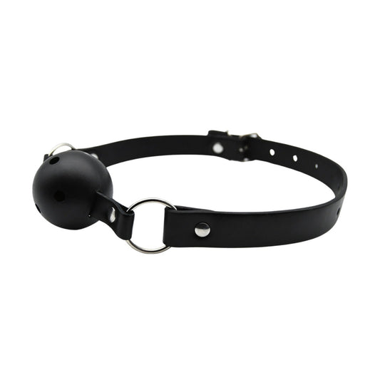 bound-to-play-breathable-ball-gag-black
