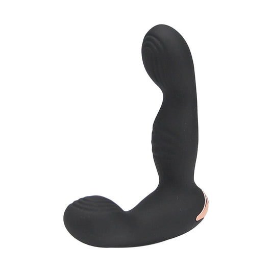 rev-pro-10-function-remote-controlled-prostate-massager