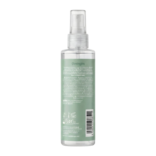 loving-joy-cleanse-sex-toy-cleaner-100ml
