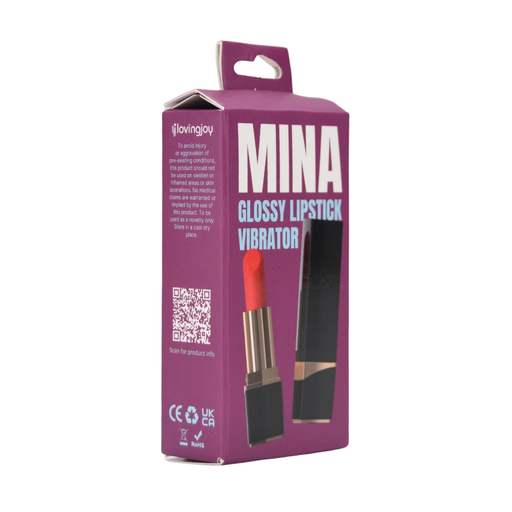 mina-glossy-lipstick-vibrator