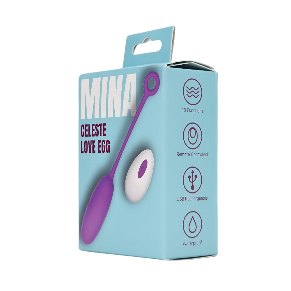 mina-celeste-10-function-love-egg