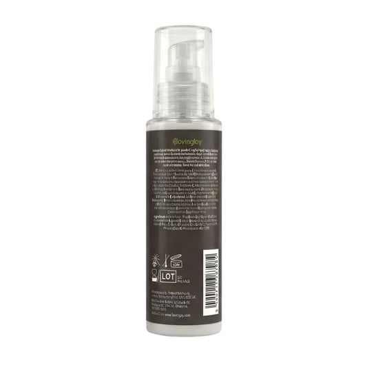 loving-joy-silk-hybrid-lubricant-100ml
