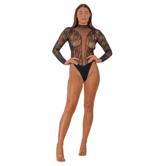 lace-by-lj-high-neck-lace-bodysuit-black