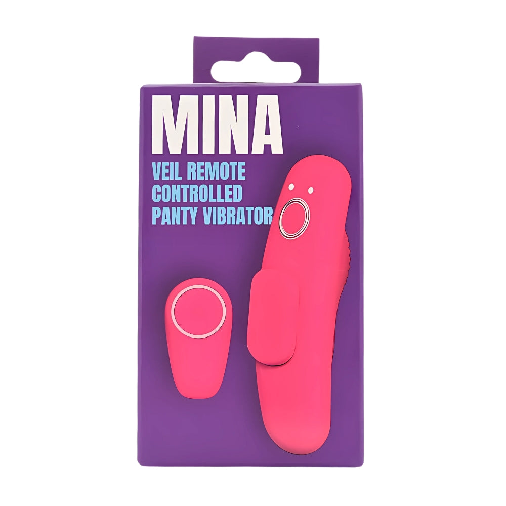 mina-veil-remote-controlled-panty-vibrator