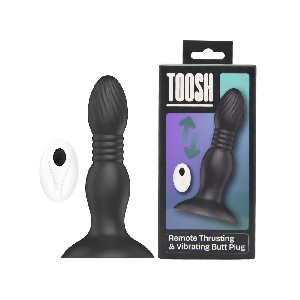 toosh-remote-controlled-thrusting-butt-plug