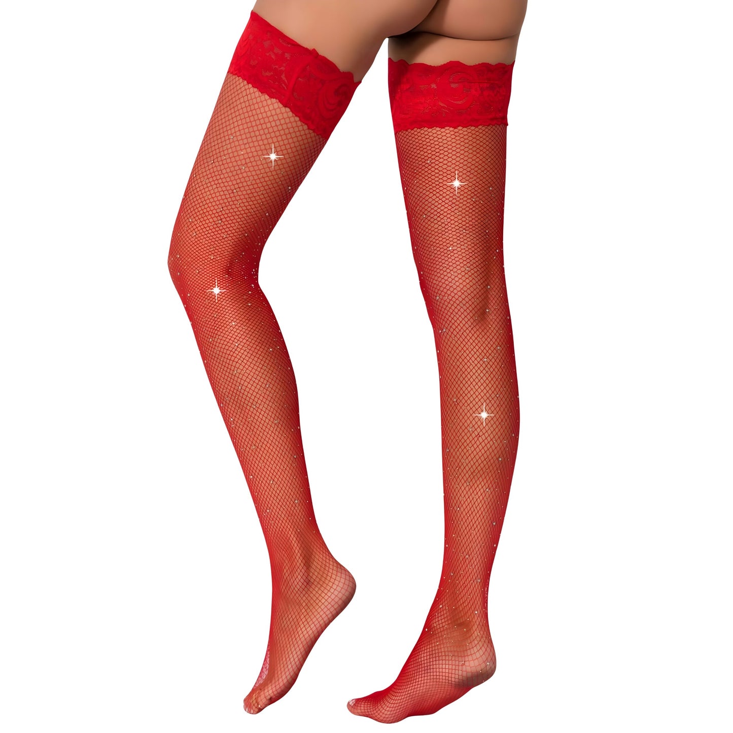 lace-by-lj-fishnet-thigh-high-stockings-with-rhinestones