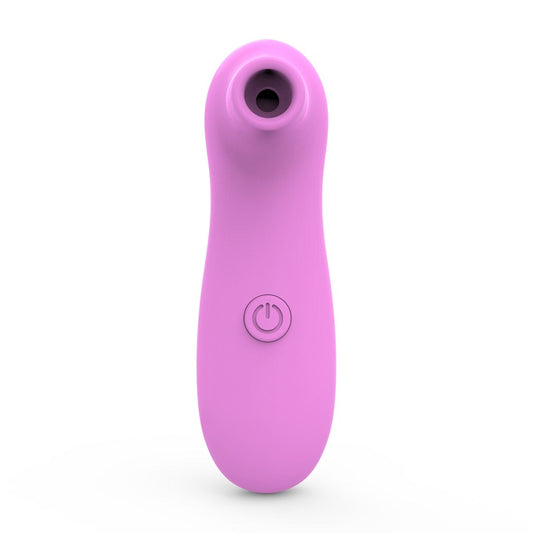 loving-joy-10-function-clitoral-suction-vibrator-pink