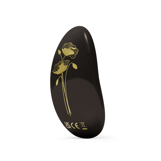 lelo-nea-3-clitoral-massager-black