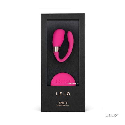 lelo-tiani-3-couples-massager-cerise