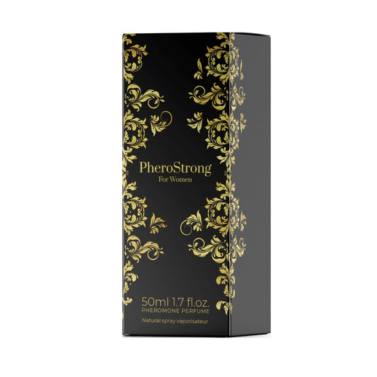 pherostrong-pheromone-for-women-50ml