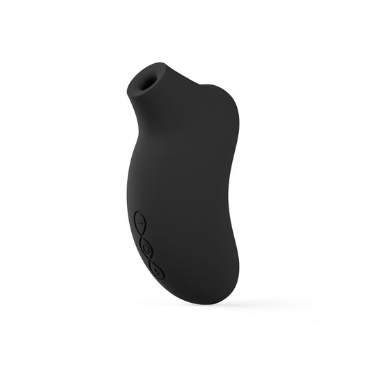 lelo-sona-3-cruise-clitoral-massager-black