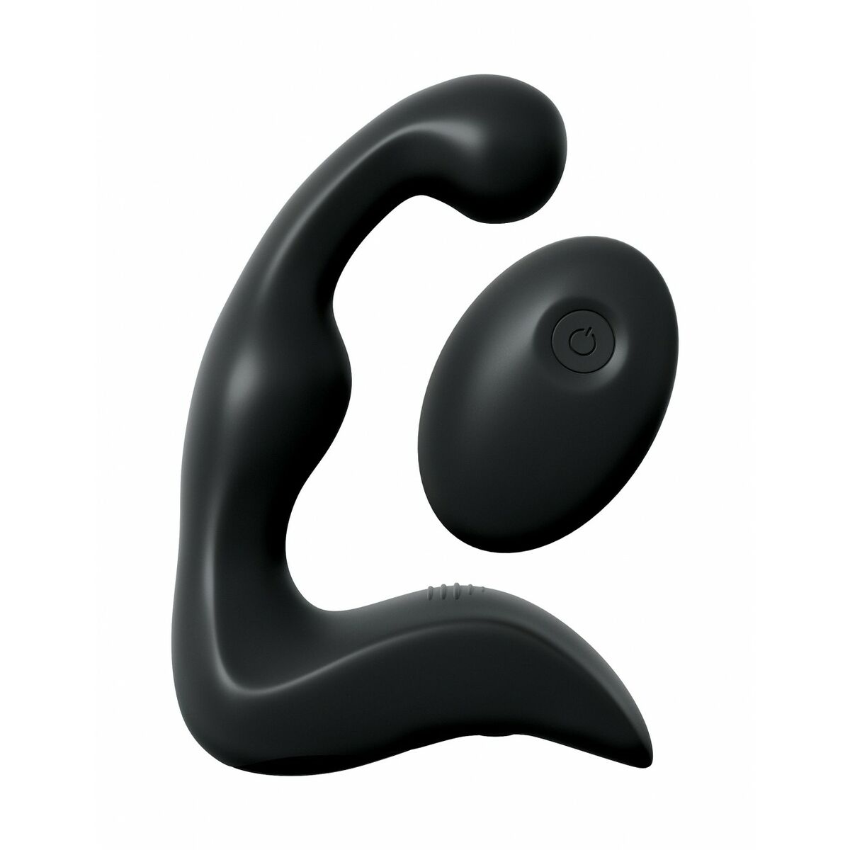Prostaat Vibrator Kopen – Stil, Diep & Body-safe | Azizii