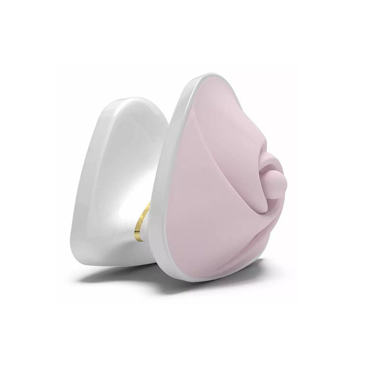 Luxe vibrator kopen – body-safe siliconen, waterproof & discreet geleverd door Azizii