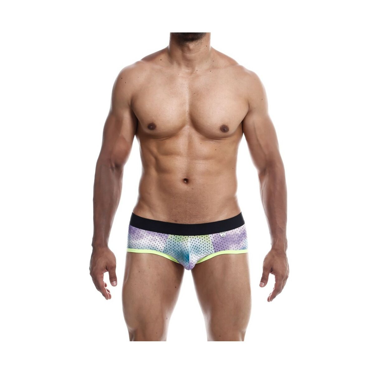 Stijlvolle Herenslips & Boxers van Azizii | Comfort & Verleiding