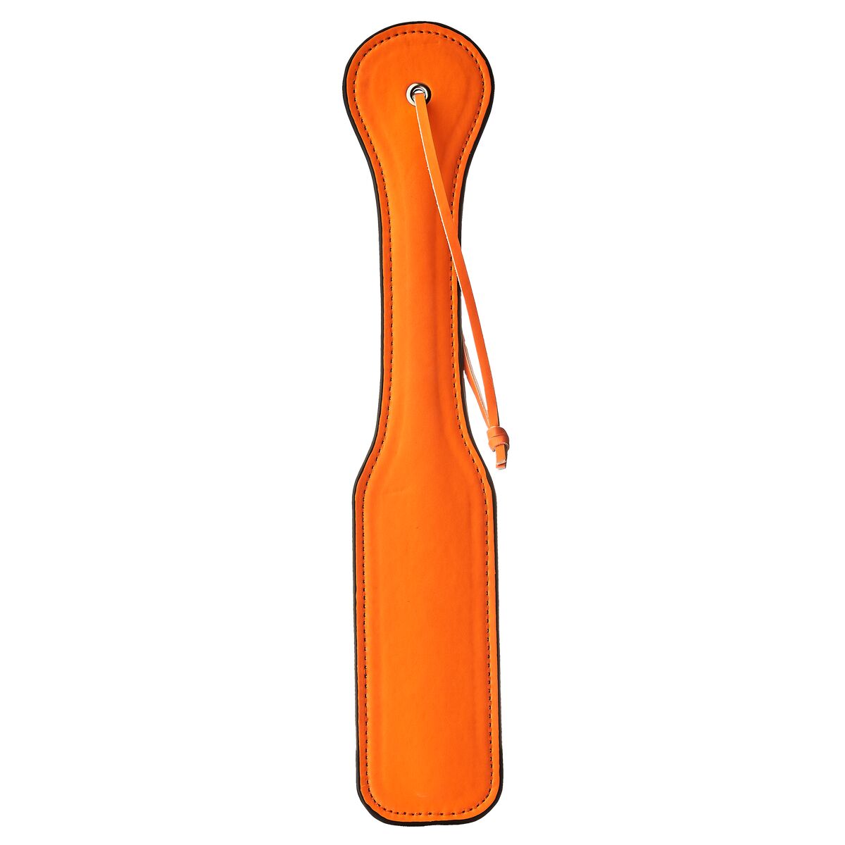 “Luxe BDSM paddle van body-safe materiaal voor bondage en koppels”