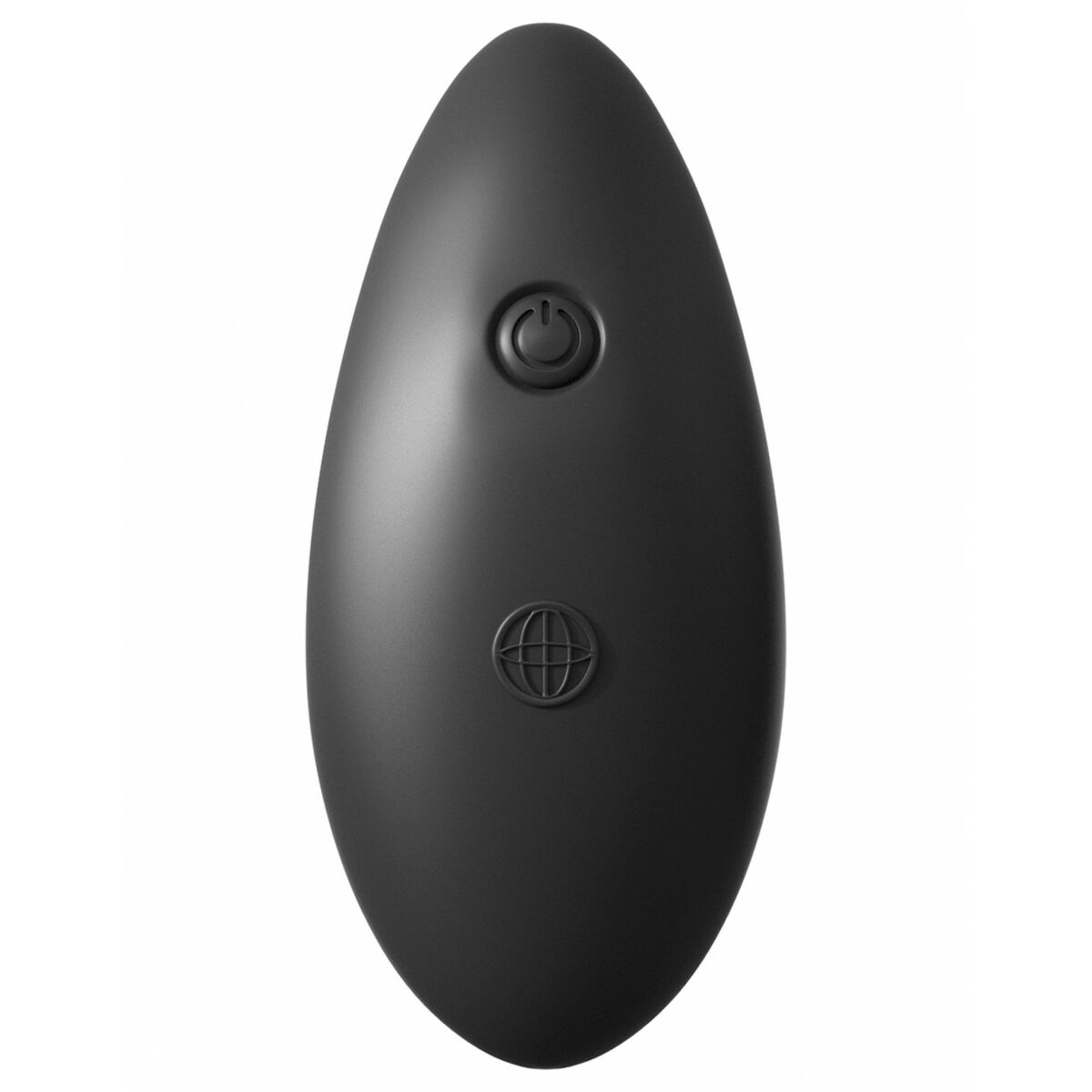 V5H71379A8E4AC051C5FFFFEC3E3499BBE6R5112464P4