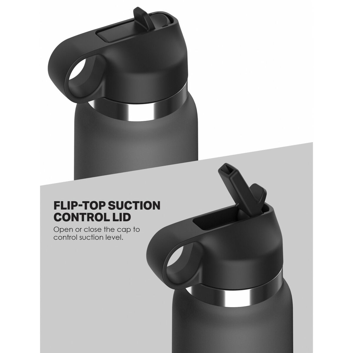 V5H4C3CC9282C26F597EFC917C1F5F97F9CR5111660P4