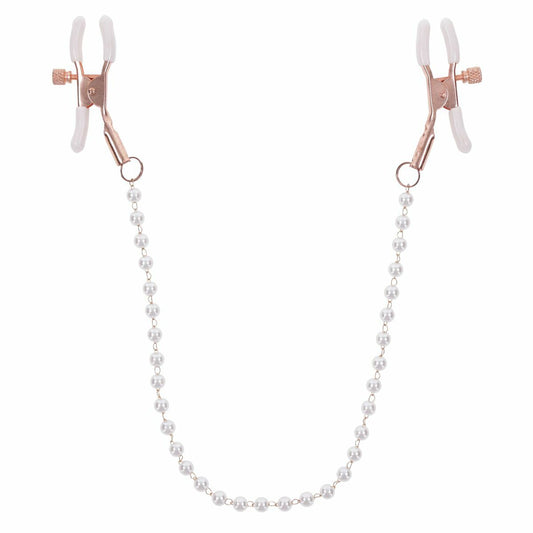 V4H4696F0EE2332E99F8962BBA456D44F48R5804360P1